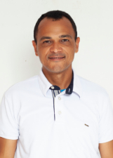 CHARLES ELETRICISTA