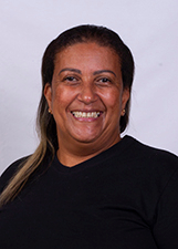 ADDA MACHADÃO
