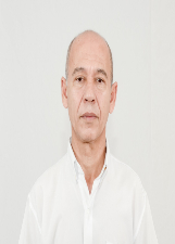 DR. BOTELHO