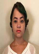 AMANDA BORBA