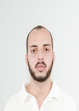 DUDU LIMA DA JUVENTUDE