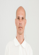 EDSON CAETANO