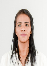 ELAINE SARMENTO
