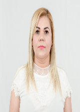 CANTORA VAL MAGALHAES