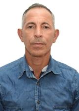 DAVI FERNANDES