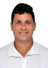 ADILSON LINO