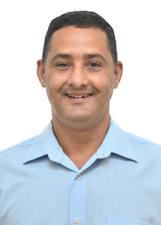 ADEILSON CAMELÔ