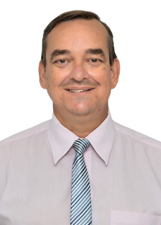 ANTONIO GERALDO