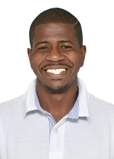 ANTONIO FRANCISCO CHAPISCO