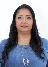 ANA PAULA GENAIO