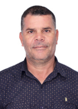 CESAR VILA LUCIENE