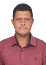 PASTOR EUZIMAR