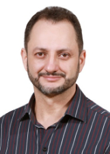 ALCENIRO FREITAS