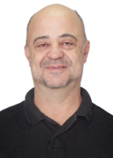 AMILTON PEREIRA DE MELLO