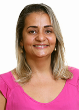 FERNANDA CHAGAS