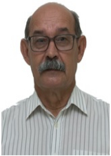 CHEFE DALMAR