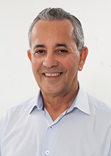 ANTONIO ROBERTE