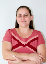 GABRIELA MARVILA