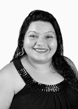 KARLA CRISTINA