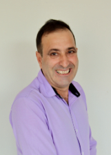 BERI VIDAL