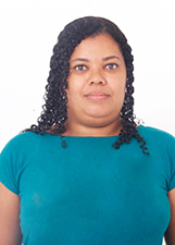 AGRICE LACERDA