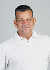 JOSÉ PINHEIRO