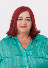 ZÉLIA DO POSTO