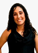 ANGELA MARIA 