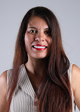 CLEUMA MOTA