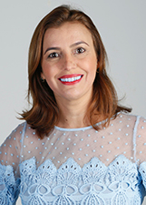 FLÁVIA DA DIANE
