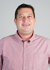 SEBASTIÃO