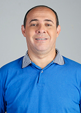 VALCEMIR FAGUNDES