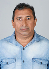 COBRINHA