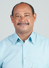 TIÃOZINHO