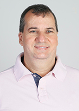 ILSON MANOEL