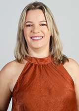 ROSI GAMA