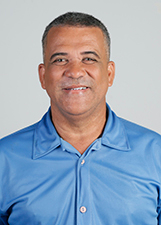 BOLÃO DA VILA