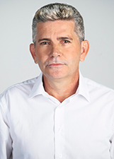 ALESSANDRO BARCELOS TITICO