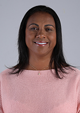 KELLY KUSTER