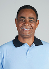 TONINHO DA OFICINA