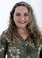 DANIELLI FALQUETO
