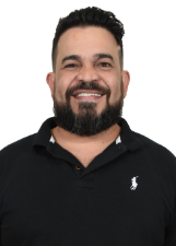 JOEL DA RÁDIO
