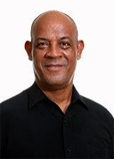 EDIMAR DA SILVA
