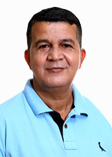 MARIO ROGELIO