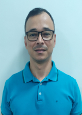 CASSIO REIS
