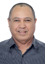 GERALDINHO ELETRICISTA