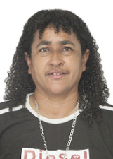 ROSELI