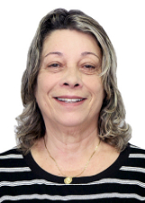 GRAÇA MEGALÇO