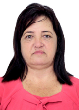ANIVALDINA