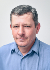 ALCENIR KUSTER